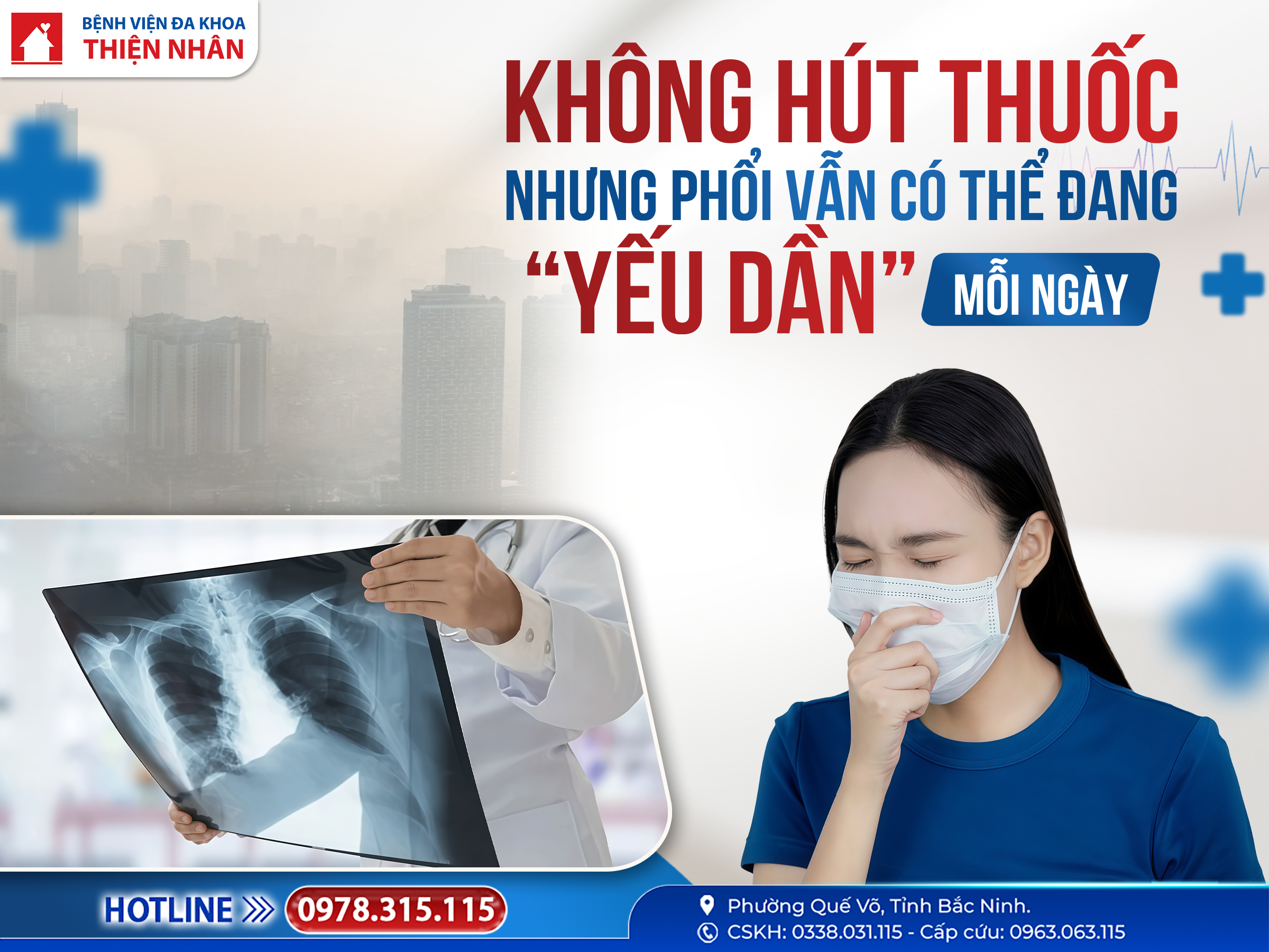 https://benhvienthiennhan.com/khong-hut-thuoc-nhung-phoi-van-suy-giam-canh-bao-som-ban-khong-nen-bo-qua